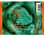 Sash! - It's My Life (CD, 1997)