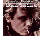 Bartel Bartels - Bartales (CD, 1996)