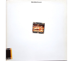 Mike Oldfield - Exposed (LP)