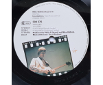 Mike Oldfield - Exposed (LP)