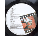 Mike Oldfield - Exposed (LP)