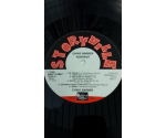 Chris Barber, Chris Barber's Jazz Band, Ken Colyer's Jazzmen - Portrait (LP 1974)