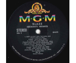 Herman's Hermits - Blaze (LP 1967)