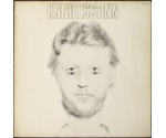 Harry Nilsson - Knnillssonn (LP 1977)