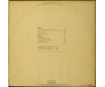 Harry Nilsson - Knnillssonn (LP 1977)