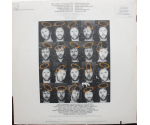 Harry Nilsson - Duit On Mon Dei (LP 1975)