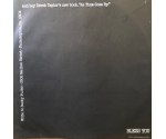 Harry Nilsson - Duit On Mon Dei (LP 1975)