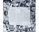 Mike Bloomfield / Al Kooper / Stephen Stills - Super Session (LP)