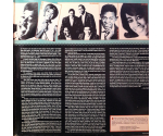 Various - The Best Of Chess Rhythm & Blues Volume One (LP 1987)
