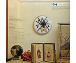 Ten Years After - Cricklewood Green (LP, 1970)