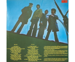 Bee Gees - Best Of Bee Gees (LP, 1973)