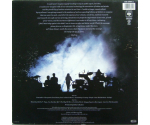 Barbra Streisand - One Voice (LP, 1987)