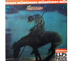 The Beach Boys - Sunflower / Surf's Up (LP)