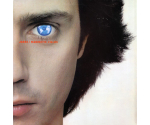 Jean-Michel Jarre - Magnetic Fields (LP, 1981)
