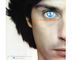 Jean-Michel Jarre - Magnetic Fields (LP, 1981)