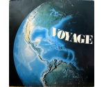 Voyage - Voyage (LP, 1978)