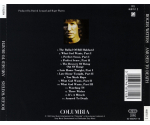 Roger Waters - Amused To Death (CD)