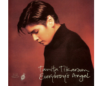 Tanita Tikaram - Everybody's Angel (CD, 1991)