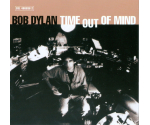 Bob Dylan - Time Out Of Mind (CD)