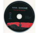 Nina Simone - I Got Life And Many Others (CD, 1998)