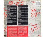 Various - Rare (A Rare Collection Of Grooves) (LP 1987)