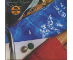 Richard Wright - Wet Dream (LP 1978)