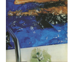 Richard Wright - Wet Dream (LP 1978)