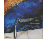 Richard Wright - Wet Dream (LP 1978)