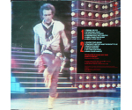 Adam Ant - Friend Or Foe (LP 1982)
