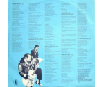 Adam Ant - Friend Or Foe (LP 1982)