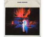Klaus Schulze - Live (LP 1980)