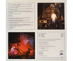 Klaus Schulze - Live (LP 1980)