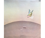 Various - New Magic In A Dusty World (LP 1972)