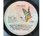 Various - New Magic In A Dusty World (LP 1972)