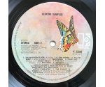 Various - New Magic In A Dusty World (LP 1972)