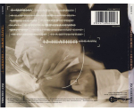 David Bowie - Heathen (CD, 2002)