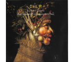 Drs. P, Amsterdams Philharmonisch Trio - En Petit Comité (CD, 1992)