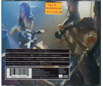 The Pretenders - The Isle Of View (CD, 1995)