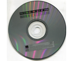 The Pretenders - The Isle Of View (CD, 1995)