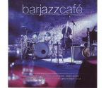 Various - Bar Jazz Café (CD, 2005)