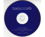 Various - Bar Jazz Café (CD, 2005)