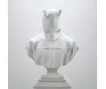 Cro - Melodie (2CD, 2014)