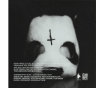 Cro - Melodie (2CD, 2014)