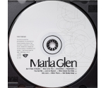Marla Glen - Love & Respect (CD, 1995)