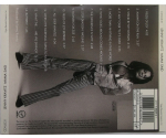 Lenny Kravitz - Mama Said (CD)