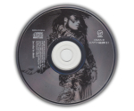 Lenny Kravitz - Mama Said (CD)