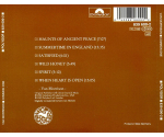 Van Morrison - Common One (CD, 1995)
