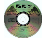 Doe Maar - 4US (CD, 1990)