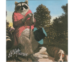 J.J. Cale - Naturally (CD)