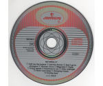 J.J. Cale - Naturally (CD)